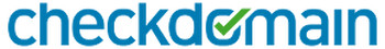 www.checkdomain.de/?utm_source=checkdomain&utm_medium=standby&utm_campaign=www.tortuga-mallorca.com