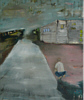 example5