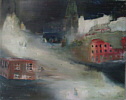 example4
