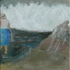 example4