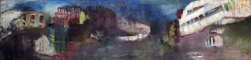 example5
