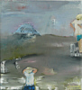 example3