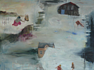 example2