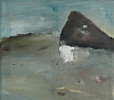 example6