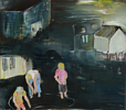 example8